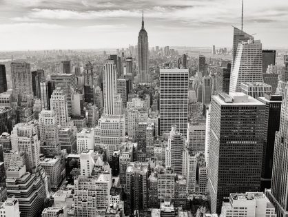 black-and-white-city-skyline-buildings (Large)