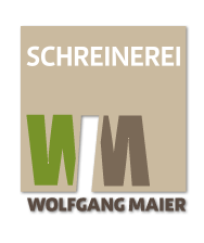 logo (2)