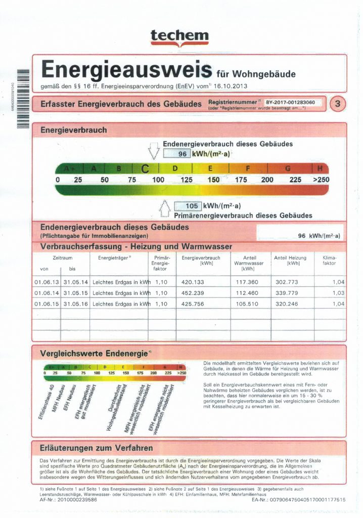 Energieausweis28072020