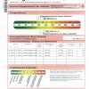 Energieausweis28072020