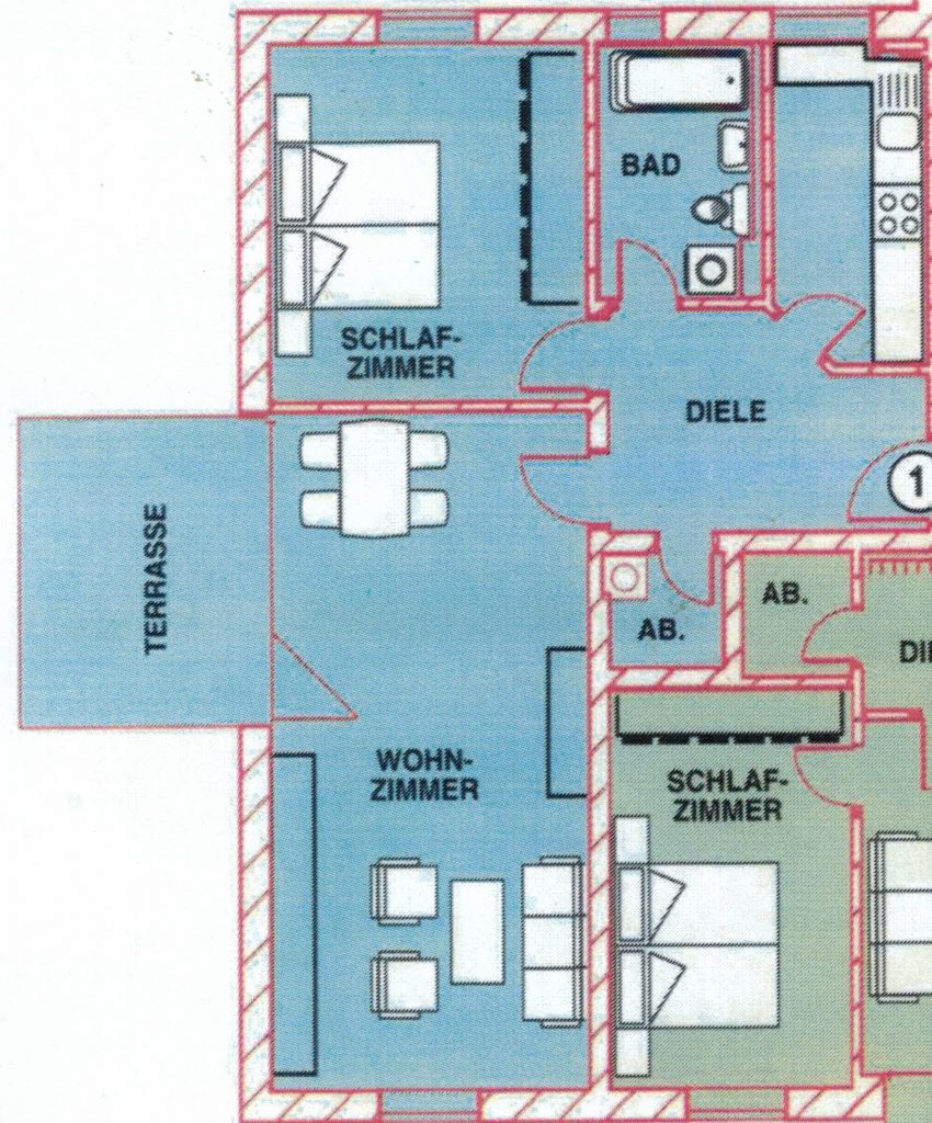 Grundriss09012019 (2)