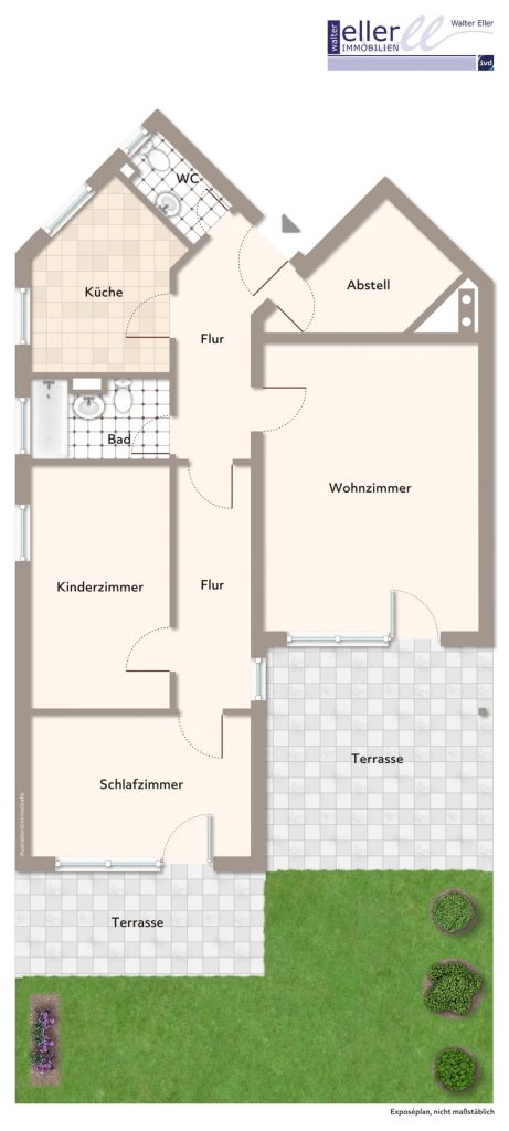 immoGrafik-Exposeplan-31383006101-unmoebl-DINA4-low